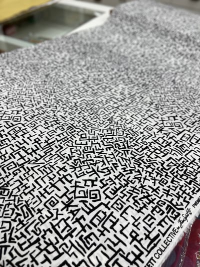 ROWAN【驚奇Amaze】Brandon Mably9