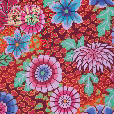 ROWAN 經典系列【夢DREAM】2