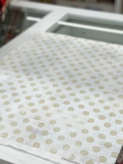 2021【金褐色套布組-12色入】3