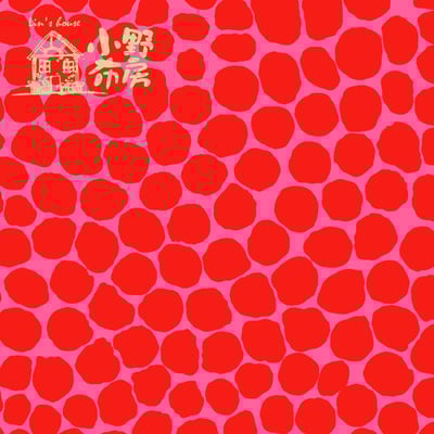 ROWAN 2021【攪拌Jumble】Brandon Mably2