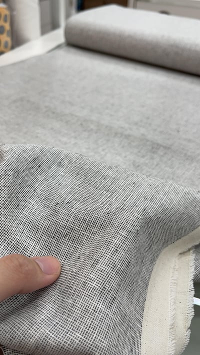 Robert Kaufman【Quarry Trail】15