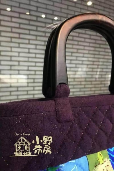 15.5公分木製提把手2