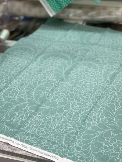 2021【綠色套布組-12色入】9