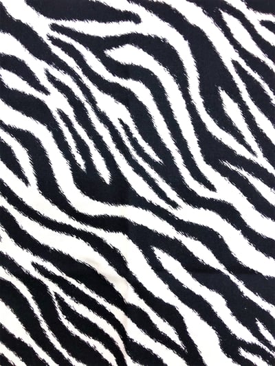 黑白經典套布組A款-2021年17