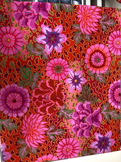 2020 Rowan套布組-G款2