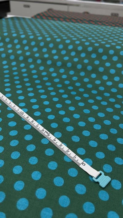 ROWAN【點點Spot-2】Kaffe Fasselt4