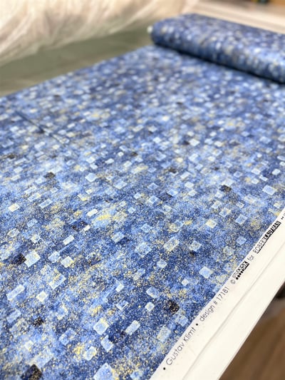 克林姆的黃金璀璨時期14