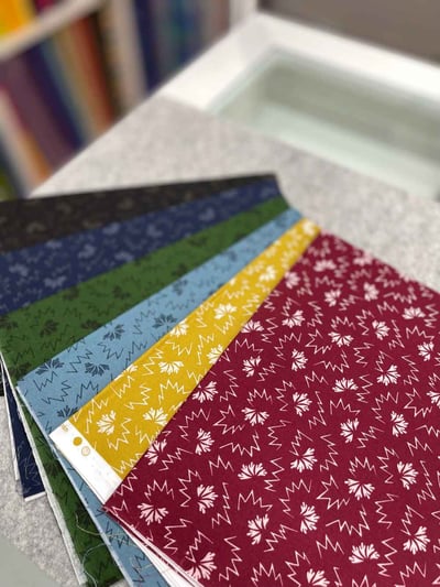 齊藤謠子【世紀典藏no.26-套布組】2021年6