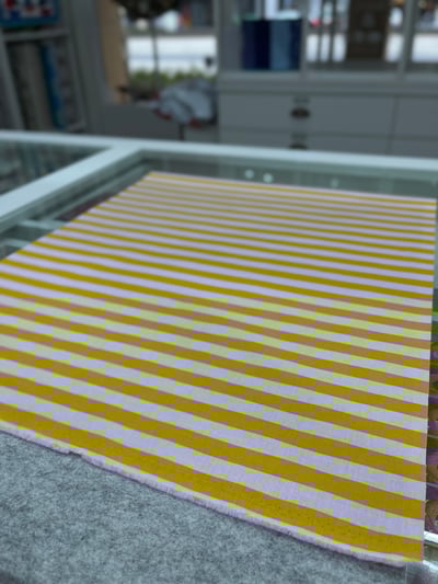 TULA PINK【2021經典配色套布組-A】10