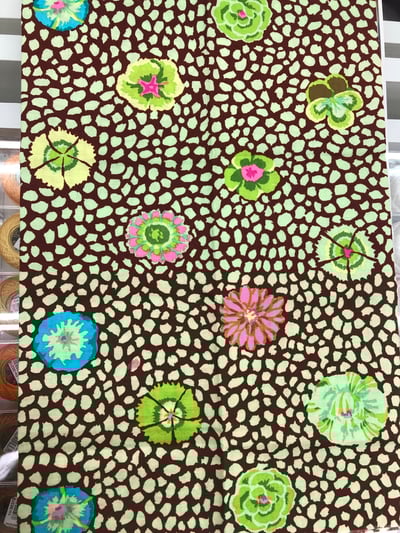 2020 Rowan套布組-C款5