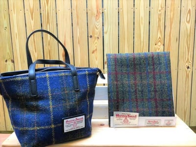 100%手工羊毛布10