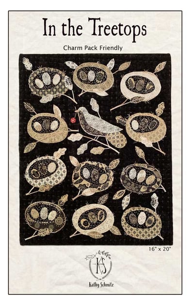 MARYLAND by Kathy Schmitz3