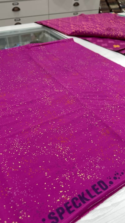 2021【桃紫色套布組-12色入】6