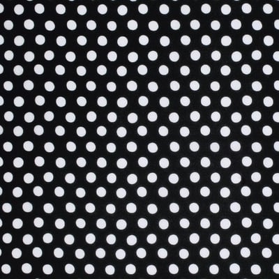 ROWAN【點點Spot-6】Kaffe Fasselt3