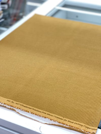 2021【黃褐色套布組-12色入】13