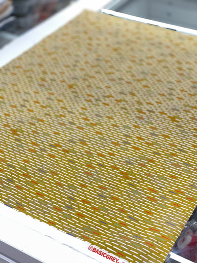 2021【黃褐色套布組-12色入】14