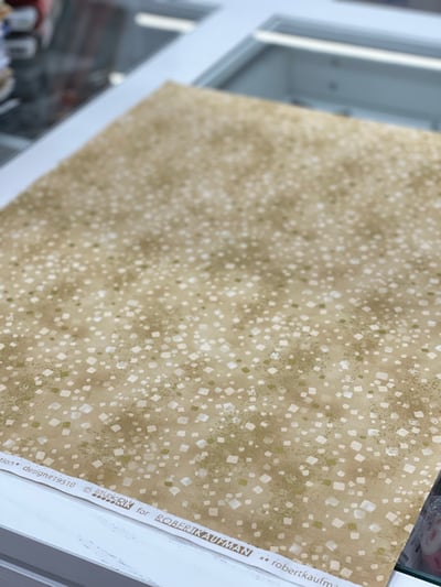 2021【金褐色套布組-12色入】5