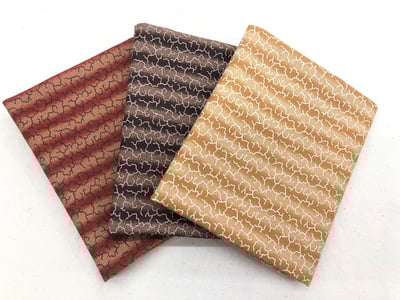 MODA 2021年全新配色套組5