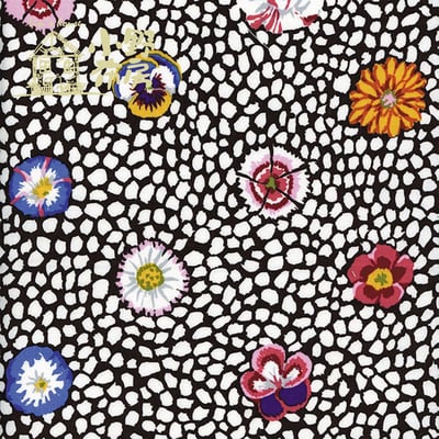 ROWAN 經典系列【幾內亞花】9