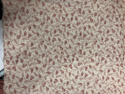 2020MODA花色套布組粉色系5