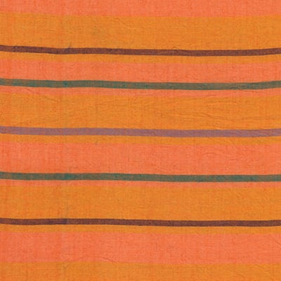 ROWAN【交替條紋wovens】10