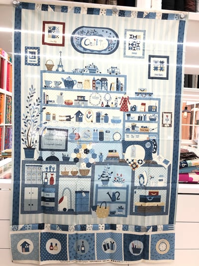 若山雅子2021套布組1