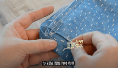 【線上課程】我的小小紅白花園（含模板）17