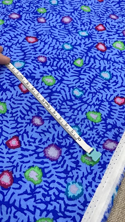 ROWAN 2021經典系列【松葉牡丹Moss Flower（共五色）】4