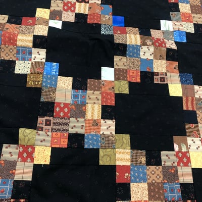 MODA 2021年全新配色套組13