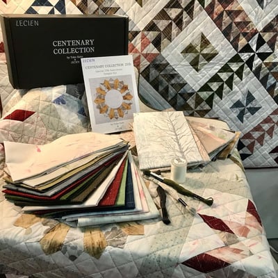 齊藤謠子【世紀典藏no.25-套布組】3