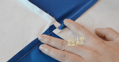 【線上課程】我的小小紅白花園（含模板）14