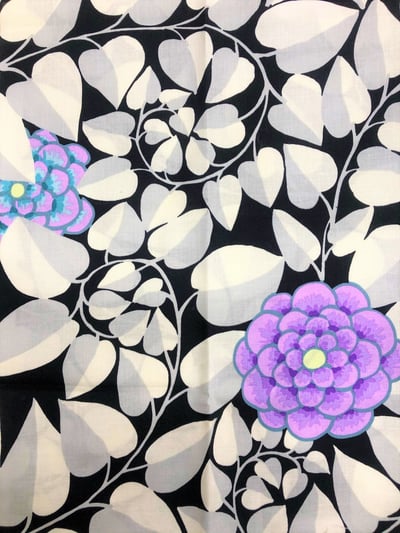 黑白經典套布組A款-2021年5