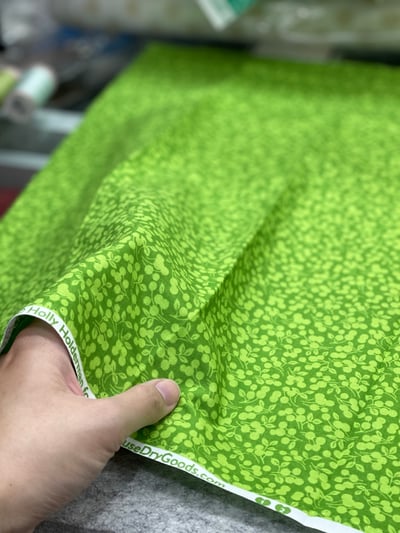 2021【綠色套布組-12色入】4