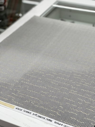 2021【金褐色套布組-12色入】4