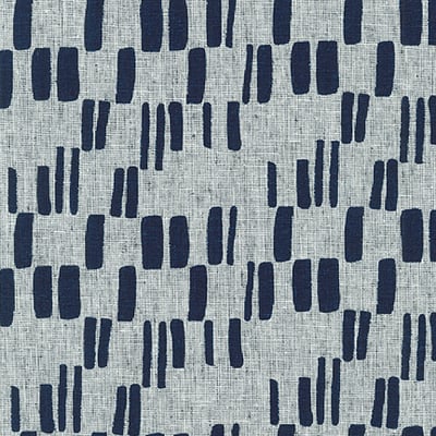 Robert Kaufman【Quarry Trail】4