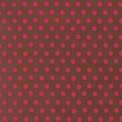 ROWAN【點點Spot-3】Kaffe Fasselt2