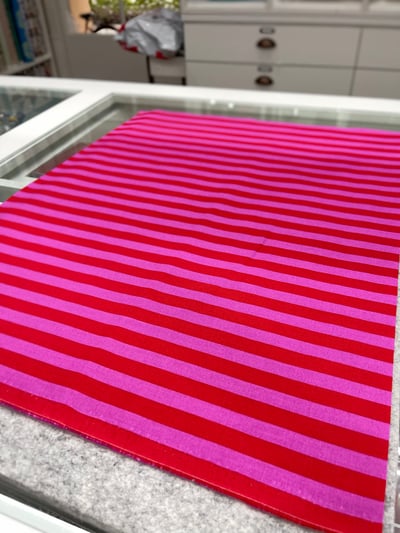 TULA PINK【2021經典配色套布組-B】11