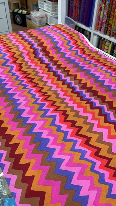 ROWAN【聲波Sound Waves】Brandon Mably3