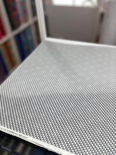 黑白套布組12色入-0914C5