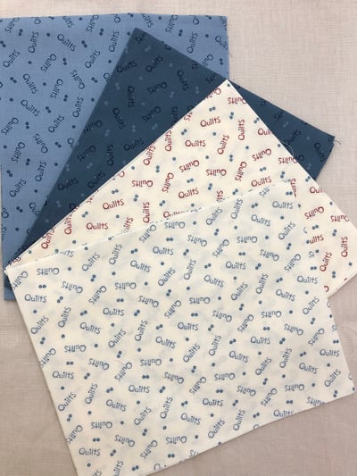 若山雅子2021套布組4