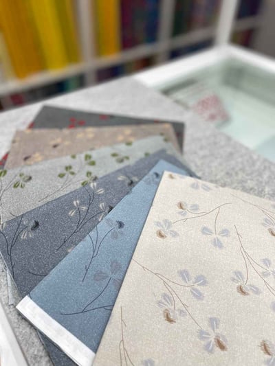 齊藤謠子【世紀典藏no.26-套布組】2021年4