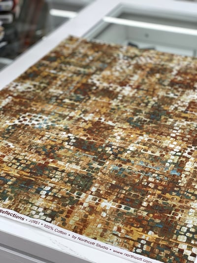 2021【黃褐色套布組-12色入】3