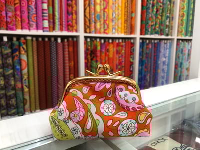 10公分口金材料包-A款1