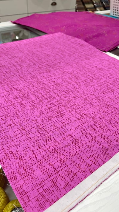 2021【桃紫色套布組-12色入】5