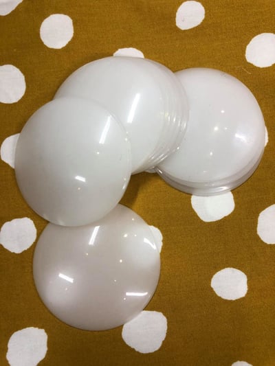 馬卡龍包扣-60MM5