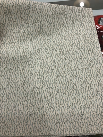 2020MODA花色套布組藍色系8