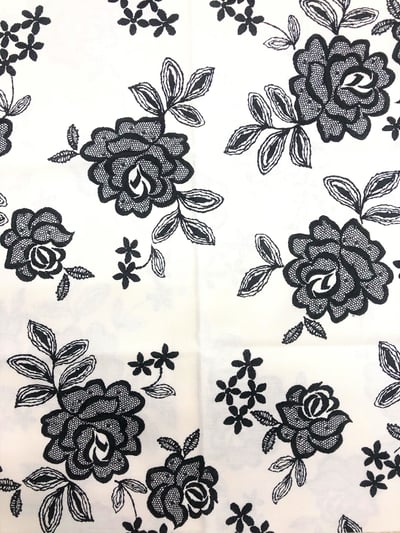 黑白經典套布組A款-2021年15