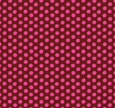 ROWAN【點點Spot-3】Kaffe Fasselt3