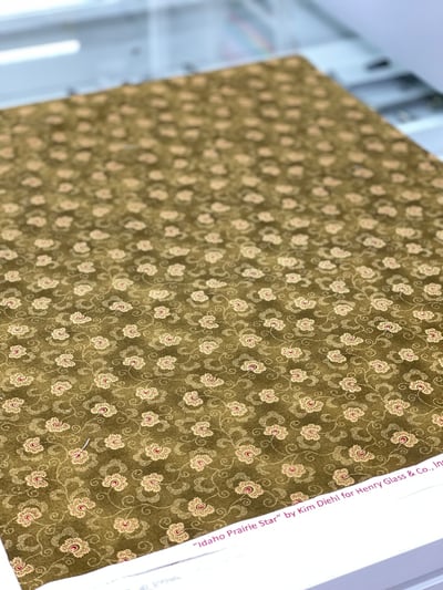 2021【黃褐色套布組-12色入】5