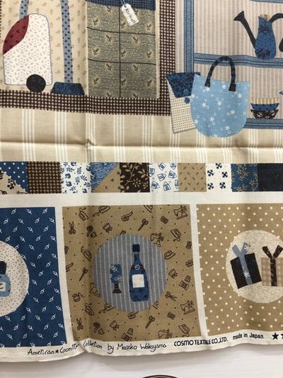 若山雅子2021套布組3